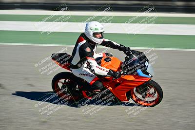 media/Dec-12-2025-2WTD (Fri) [[7c7cc9b1da]]/B Group/Session 4/